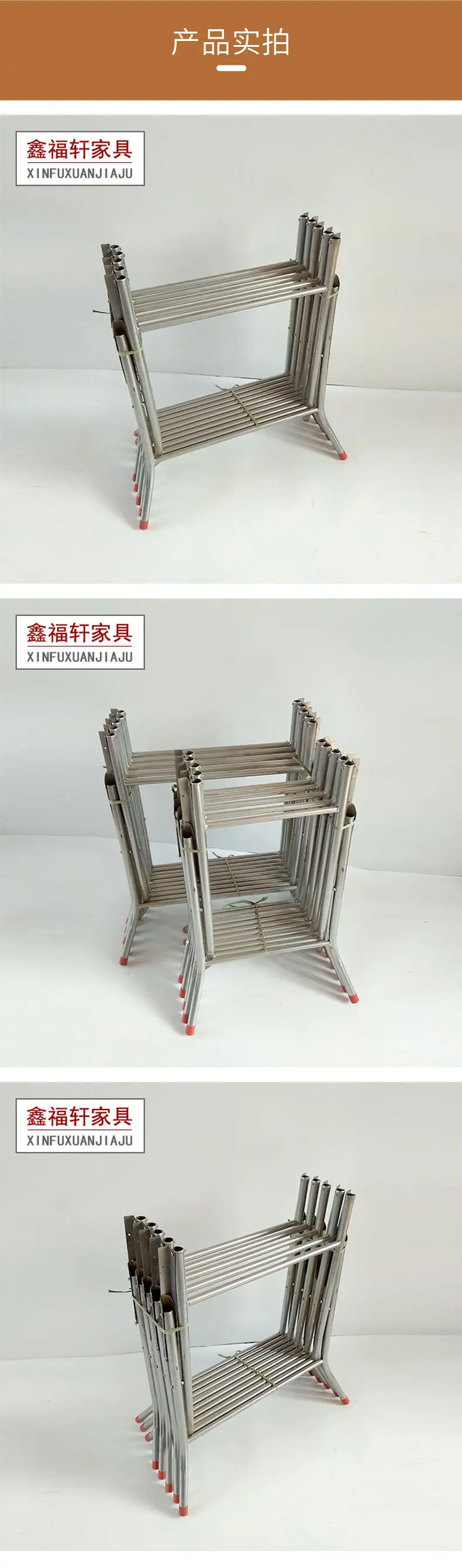 详情版_04