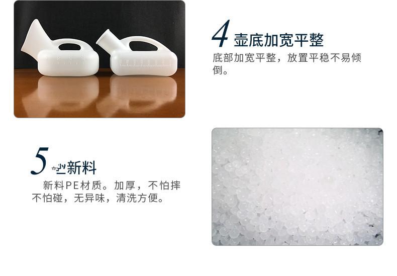 普通款_08.jpg