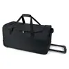 Mochila de grande capacidade para uso em equipe, bolsa para guardar sapatos, equipamentos de treino de futebol e viagem, estampada e disponível para atacado