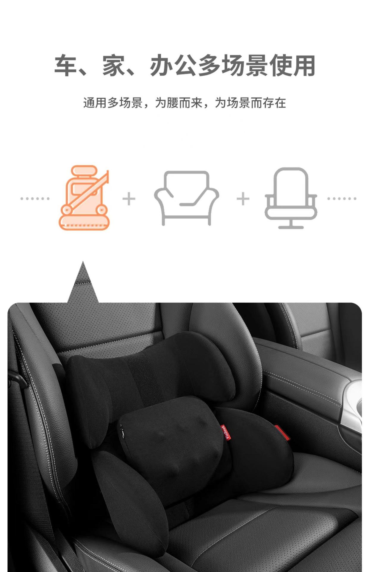 d7551bf4837e6dee73a443f8c13538