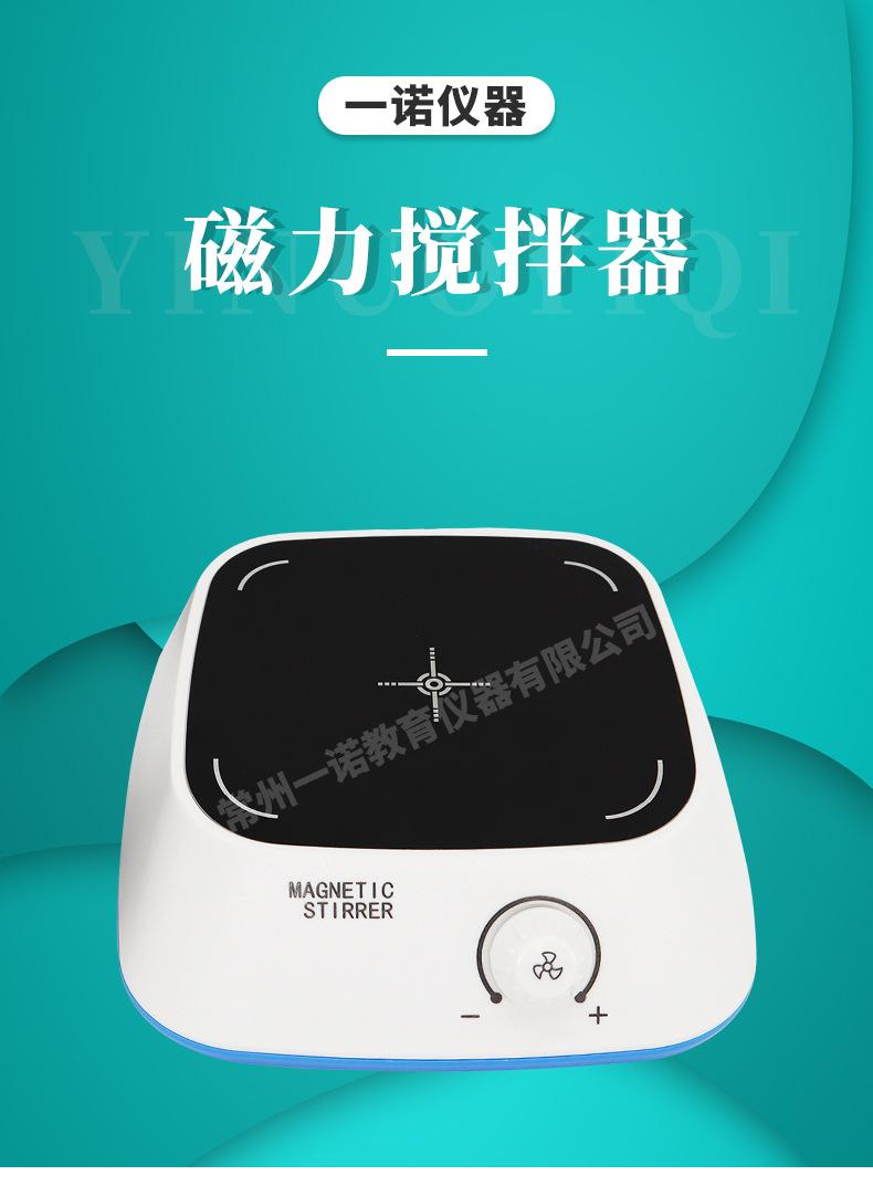 详情_01.jpg