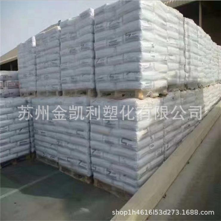 6232bd1efd4293b76565f4f1cc347b