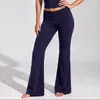Conjunto de Roupa de Yoga para Esportes ao Ar Livre Toque de Alta Qualidade Toque Nude Escovado Top Versátil Modelador Levanta Quadril Roupas de Treino para Pilates