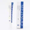 Comercio Exterior Transfronterizo Mejisoo Crema para Cicatrices Crema para Cicatrices Crema Facial para la Piel Gel Productos para el Cuidado de la Piel Manchas Venta al por Mayor
