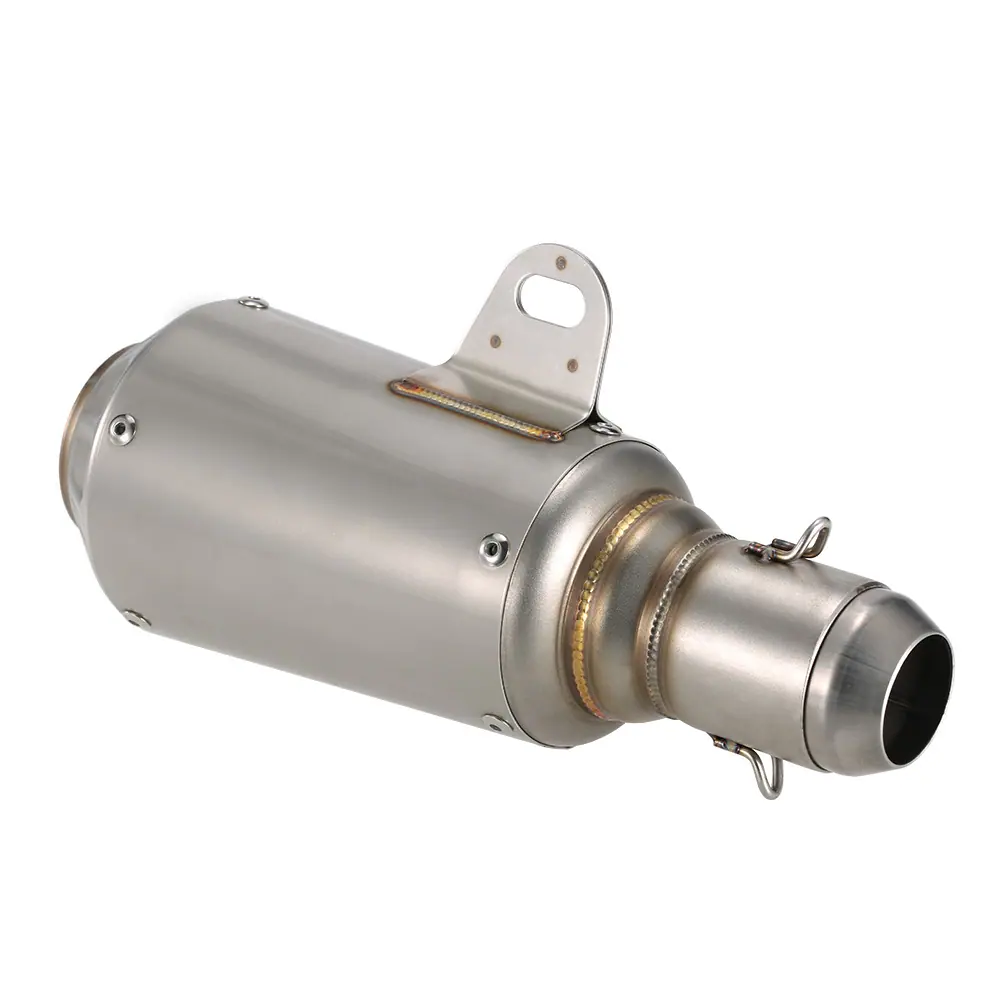 K4985-1-1-f8c8-VfQH.jpg