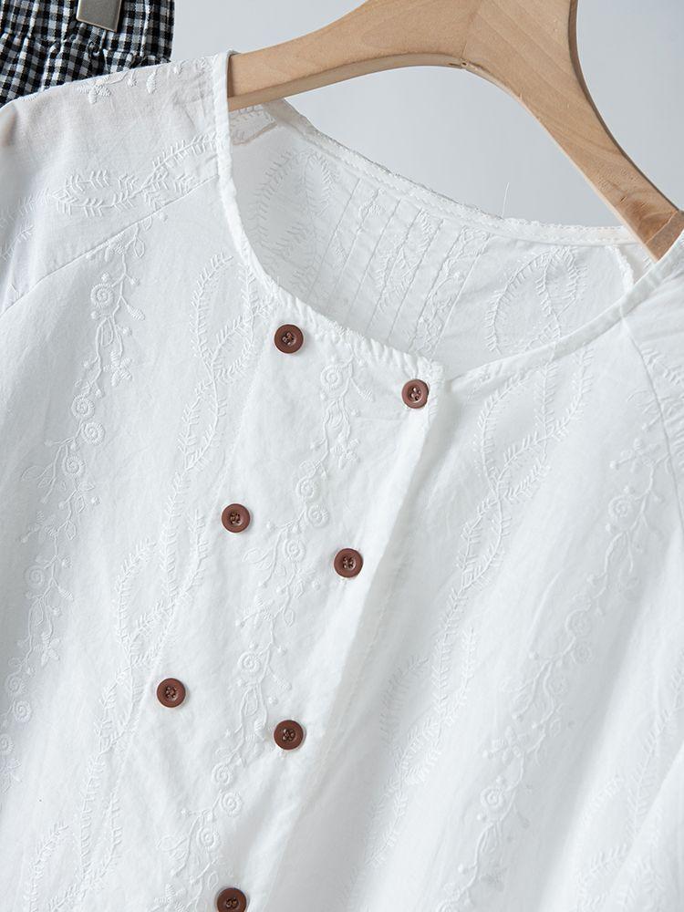 0641eaff-f522-4624-8679-b631e9265018.jpe