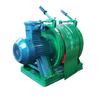 Fabricante original de guincho de despacho modelo especificações completas qualidade confiável JD-25 guincho de despacho