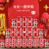 Latas Personalizadas de Coca-Cola para Cumpleaños de Niños con Grabado Banquete de Primer Mes del Bebé Evento Ritual Arreglo Regalo