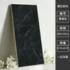 Novos Azulejos de Mármore Pedra Luxo Fosco 600*1200 para Sala de Estar, Hotel, Azulejos de Piso Antiderrapantes, Azulejos de Parede de Banheiro, Transfronteiriço