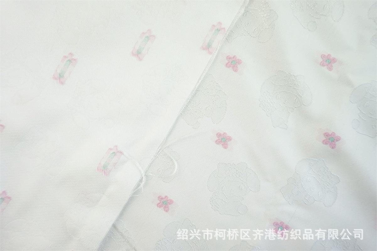 QG7142副本 (6).jpg