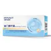 Kit de Teste de Detecção de Helicobacter Pylori (Método de Química Seca) Tipo de Cartão 1/2 para Amostra de Uma Pessoa