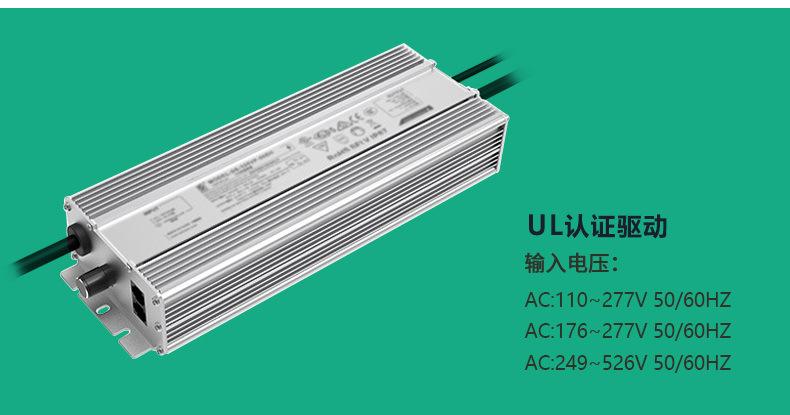 min720w-博亚1_10.jpg