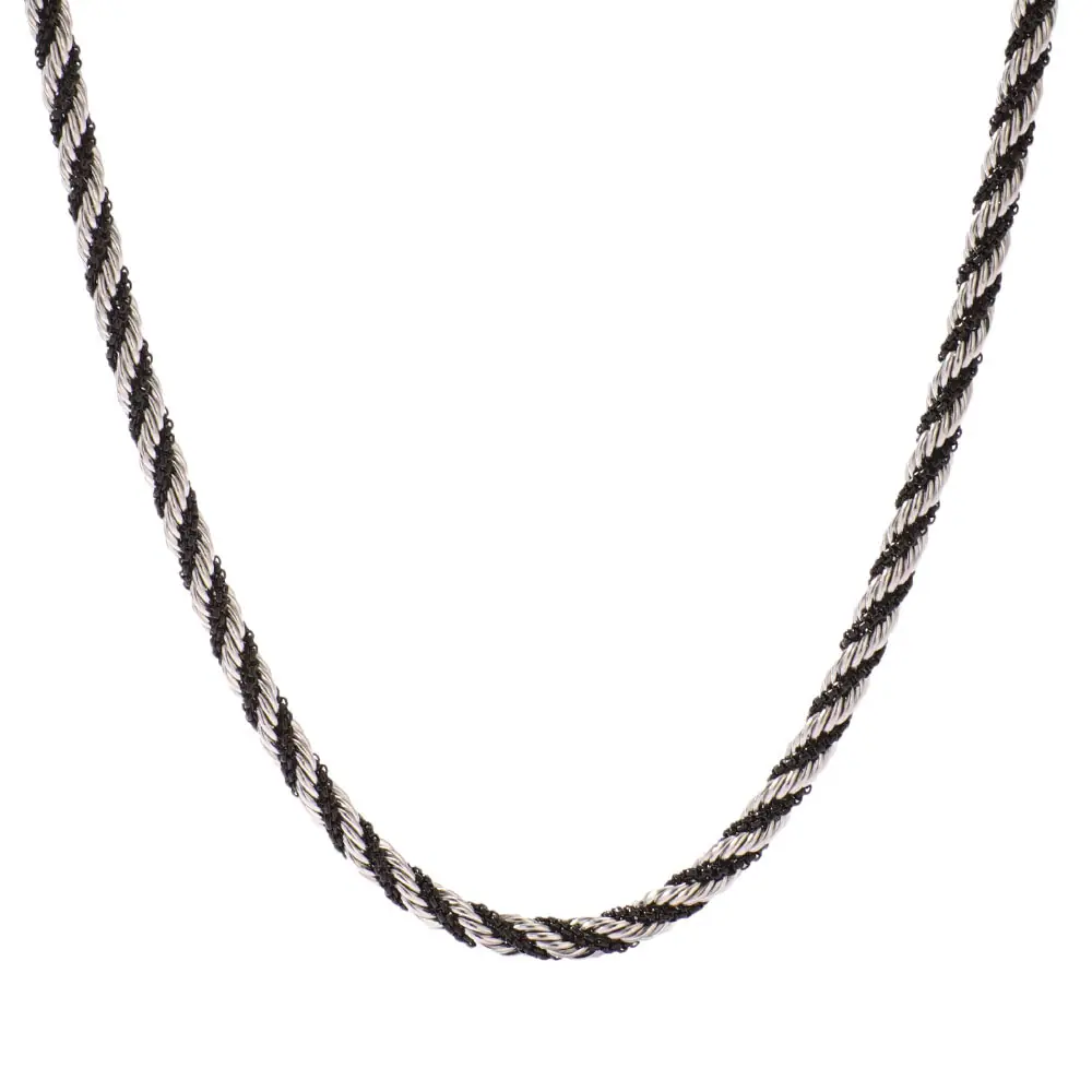 NB-N1246 (5)