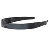 Gafas con banda para el pelo New Star del mismo estilo, súper estrechas, sin bordes, de color fluorescente, para festivales de música, fiestas, graduaciones, punk