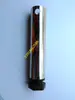 Accesorios para Máquina de Cerveza, Enfriador de Cerveza, Torre de Cerveza Extendida de Acero Inoxidable, Se Puede Equipar con un Grifo, Columna Única, Doble Cabezal, Triple Cabezal