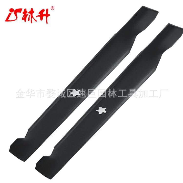 1-恢复的-恢复的-恢复的-恢复的-恢复的-恢复的-恢复的-