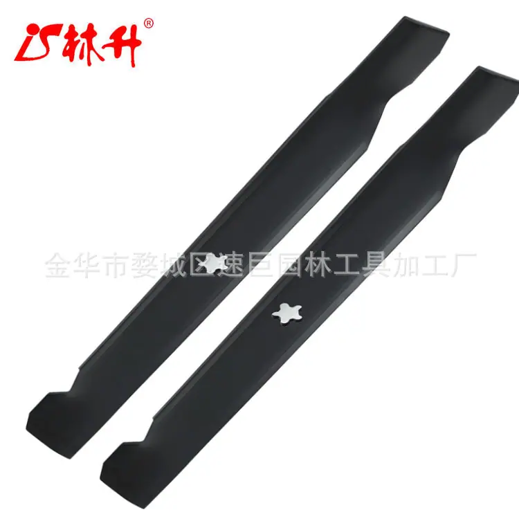 1-恢复的-恢复的-恢复的-恢复的-恢复的-恢复的-恢复的-