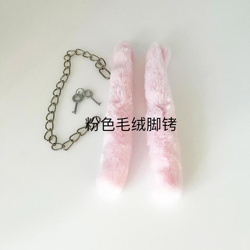 877e9f63cc7aff87def8e636d281a5