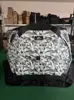 Fábrica de origem tenda de pesca de inverno algodão e espessamento tenda quente 5 pessoas montagem livre rápida tenda hexagonal de pesca no gelo