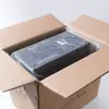 Al por mayor Xinbaotang Cáscara de Mandarina Xinhui 10 Años 15 Años 20 Años Botella Yunyue Caja de Regalo Al por Mayor 250g Envío Gratis
