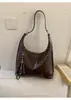 Comercio exterior, minimalista, casual, estilo retro, bolsa tote grande para mujer, nueva moda, gran capacidad, adecuada para ir al trabajo, bolso de hombro versátil, bolso cruzado de moda