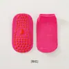 Meias de Chão para Bebê Atacado Selecionadas Cuidadosamente, Coberturas de Meia de Silicone Antiderrapante para Crianças para Trampolim Indoor, Meias de Chão para Crianças para Primeiros Passos