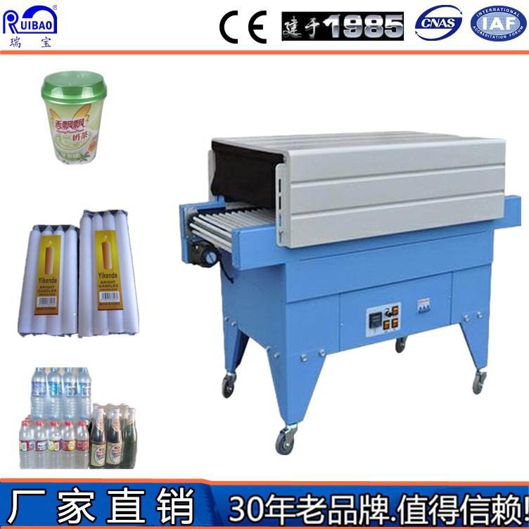 2907078998_1433383524