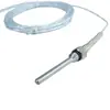 Adecuado para Compresores de Aire Tipo Tornillo Ingersoll Rand 39560628Td ¡Ya Disponibles!
