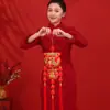 2027 Ano do Carneiro Decorações Penduradas de Nó Chinês Sacos da Sorte Yuanbao Decoração de Sala de Estar Lanterna de Porta de Entrada Enfeites Pendurados Mercadorias de Ano Novo Atacado