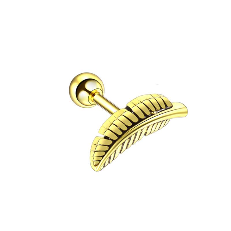 1PC-Stainless-Steel-Feather-Ba