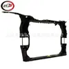 Adecuado para 2021-2022/Q8 Sportback Soporte de Radiador 80A805594 80A805594B