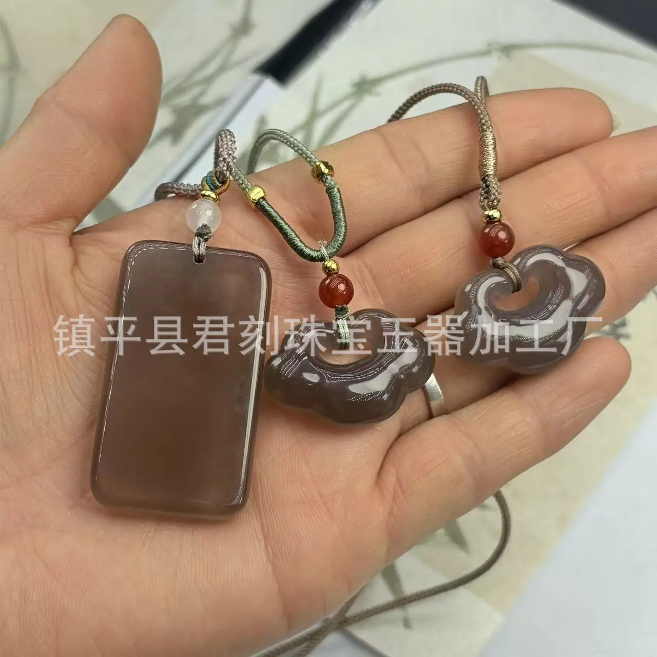 微信图片_20260207014259_4174_214.j