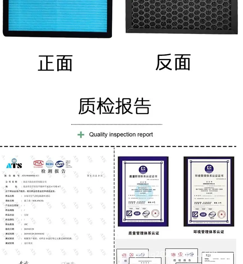详情图15.jpg