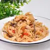Novedades de Bordes de Vieira, Bordes de Vieira Seca, Adornos de Vieira, Faldas de Vieira, Carne de Vieira, Productos Secos del Mar