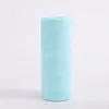 Pano de limpeza multifuncional transfronteiriço, rasgável à mão, toalha preguiçosa para limpeza doméstica, pano absorvente descartável para cozinha para remover manchas de óleo, limpeza doméstica