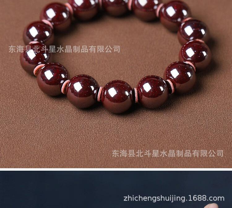 详情-05.jpg