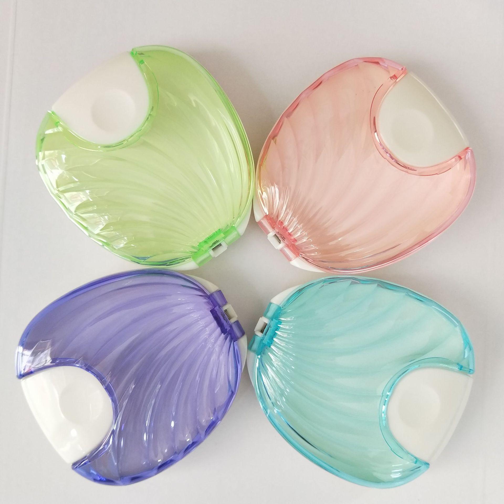 1dd3961fa10bb443891d2c7f7c62d5