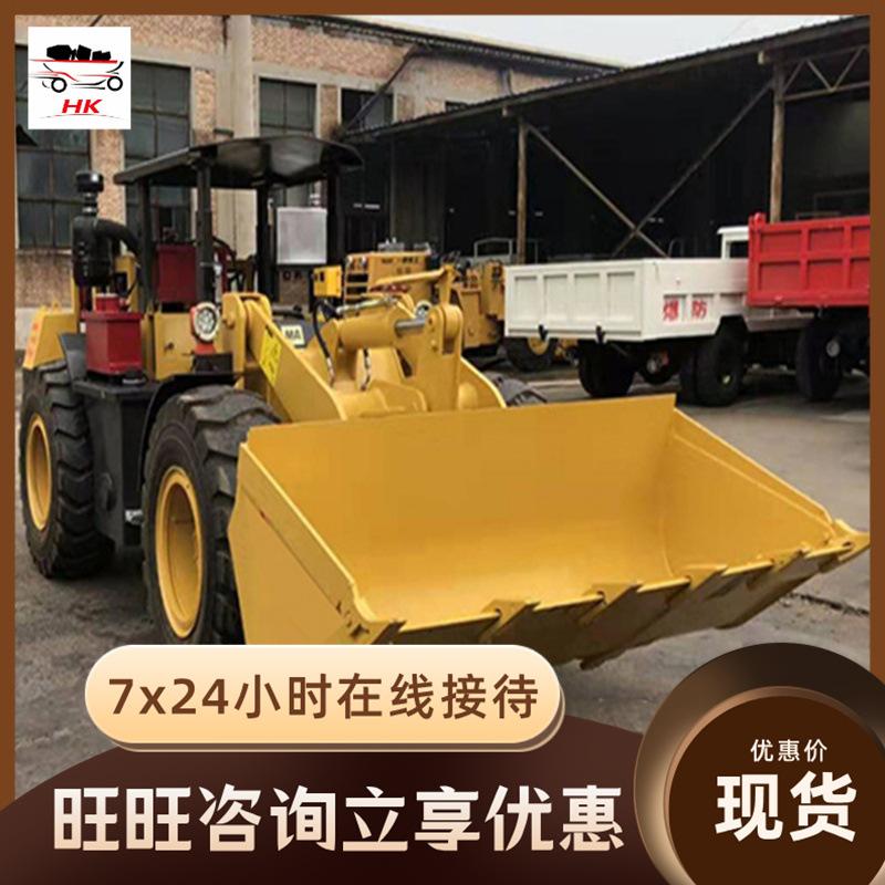 QQ截图20200110095945.jpg
