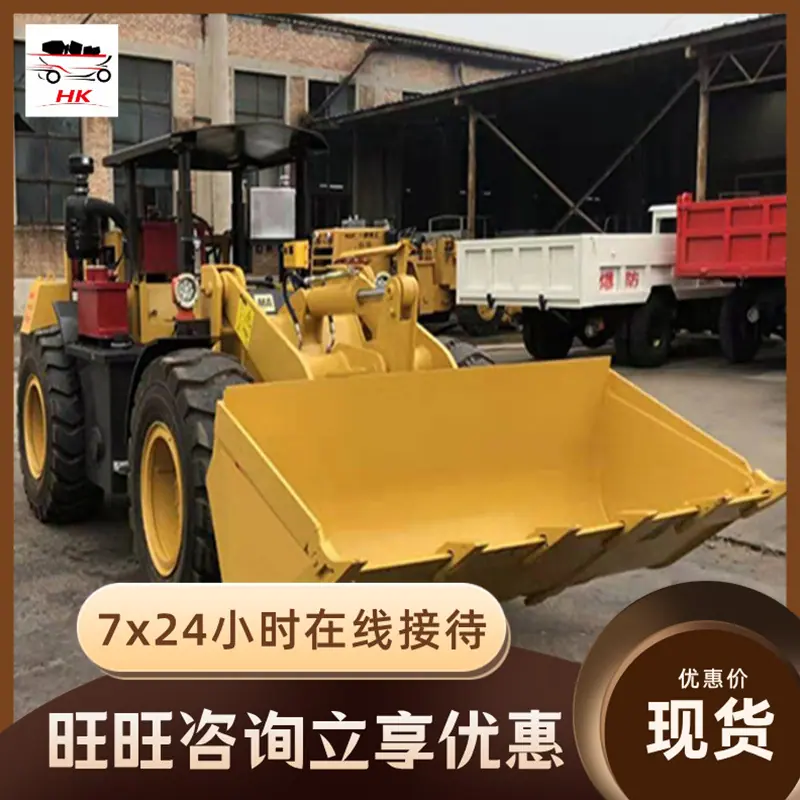QQ截图20200110095945.jpg