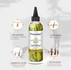 Sérum para el Cuidado del Cabello Transfronterizo Especialmente Diseñado para Nutrir el Cabello y Mejorar la Textura del Cabello Seco, Fabricante de Aceite Esencial de Romero para el Cuidado del Cabello