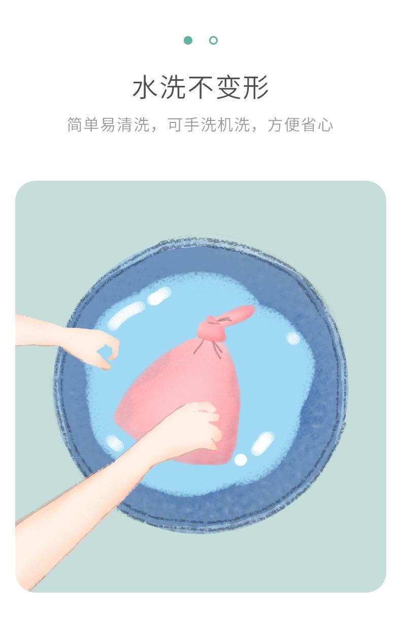 未标题-1_07.jpg