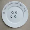 Nuevos Clips para el Cabello, Fundas de Teléfono y Accesorios para Zapatos de Gato con Borde Plateado de 1.8, Hechos a Mano, Pegamento de Crema DIY para Niños