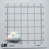 Nuevo Pegamento en Crema DIY Funda para Teléfono Nube Luna Arcoíris Kit de Materiales Accesorios de Resina Pasador Goma para el Cabello Transfronterizo