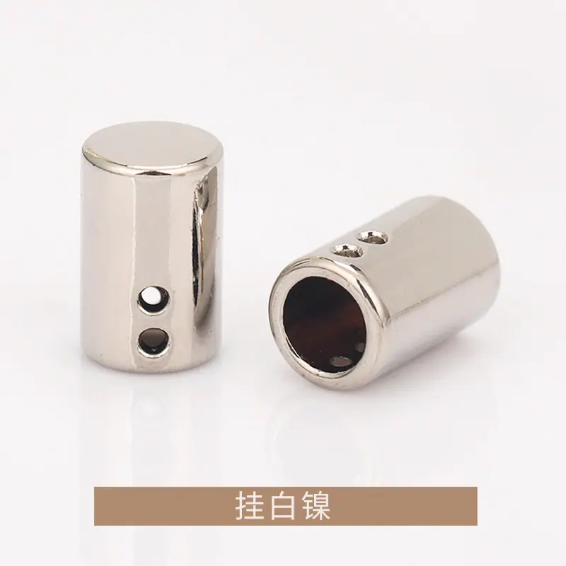 K23A0004挂 白镍.jpg