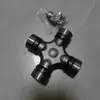 Piezas de Automóvil Junta Universal Cruzada MB000154