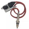 Sensor 2139930-4326769 1953530-A045H141 2139930-4326769 19535