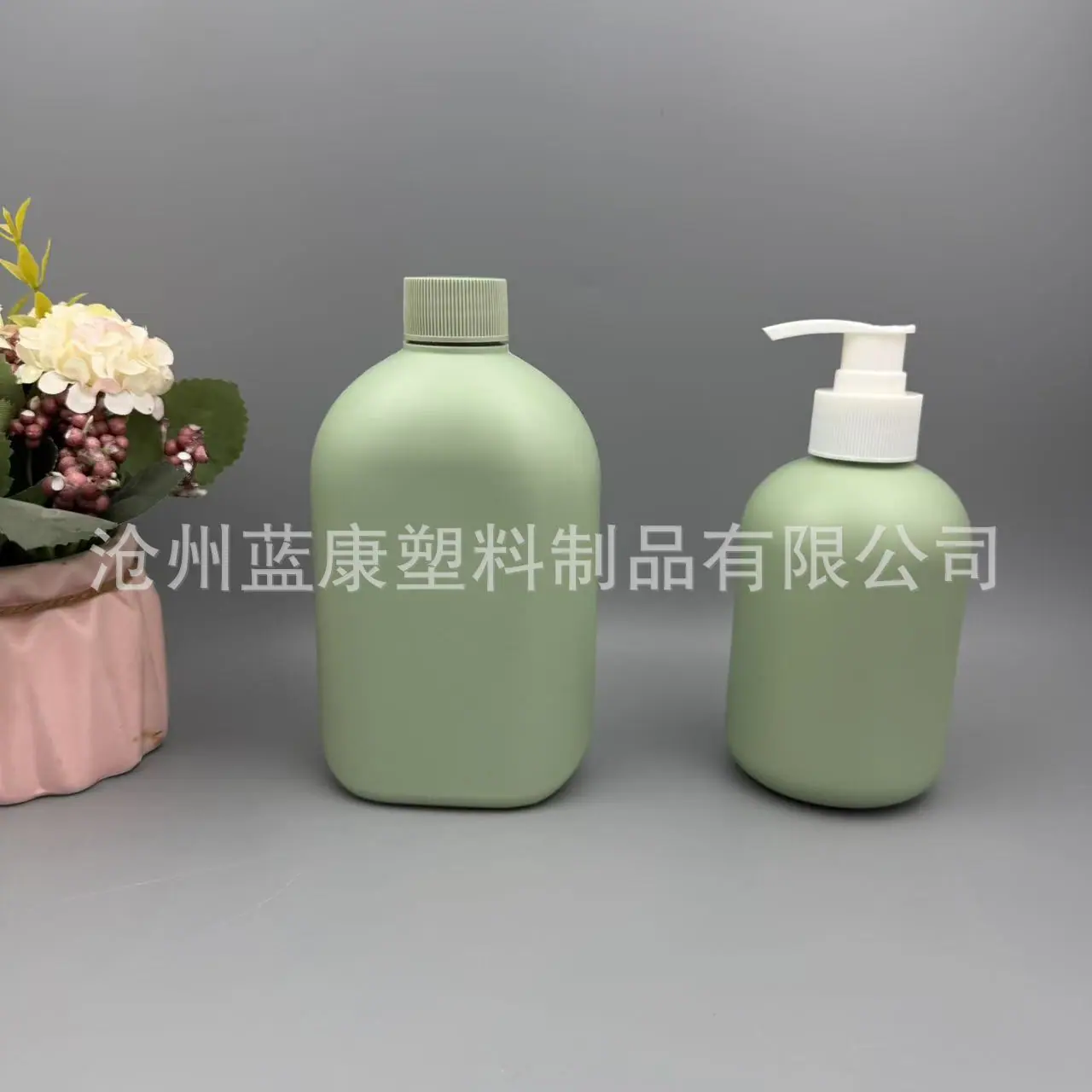 微信图片_20260331113048_399_1254