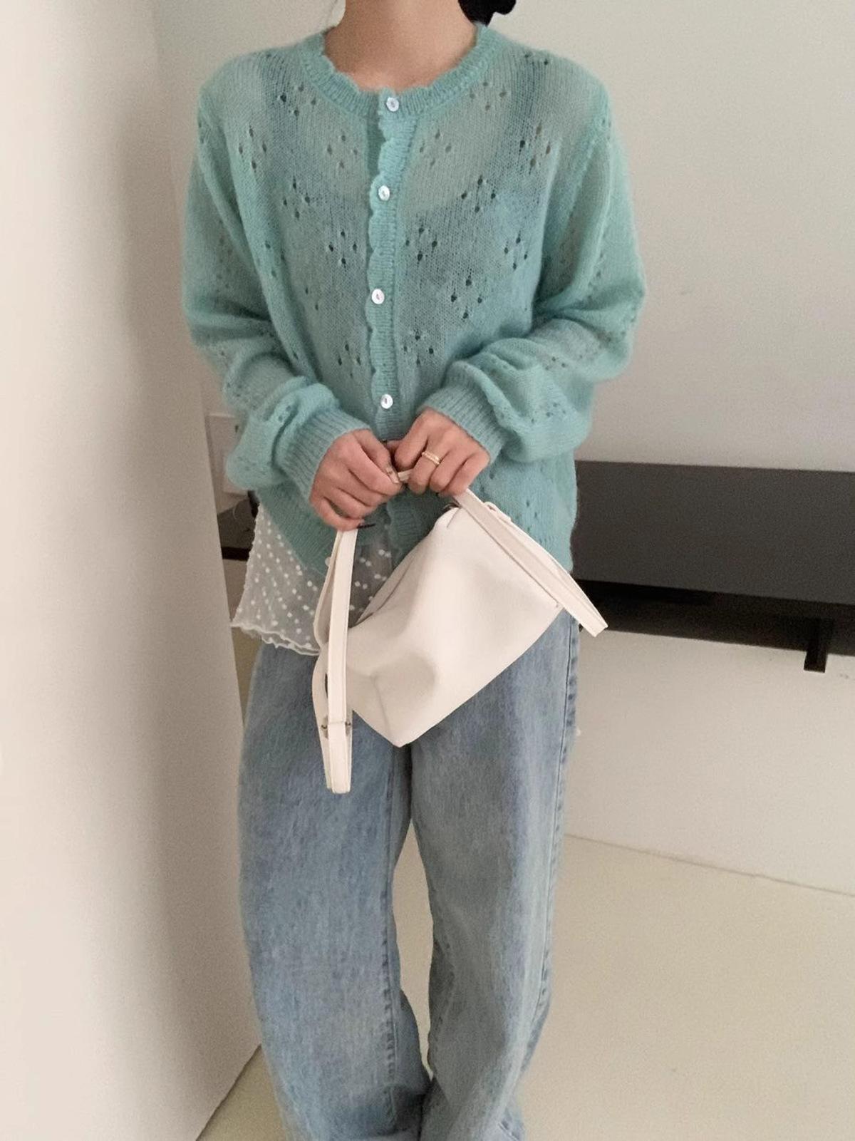 O1CN01IS4Gf61UV7uk6lhXr_!!2214