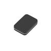 Caja para Memoria USB Fabricante de Origen Portátil Caja de Hierro Mate para Uñas Almacenamiento de Esmalte de Uñas al por Mayor Caja Metálica Personalización