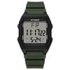 Reloj Electrónico Nuevo Synoke 2026 para Estudiantes y Hombres, Reloj Deportivo Impermeable con Pantalla Grande Multifunción